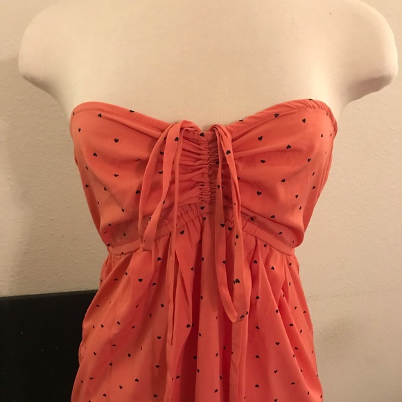 O’Neill - Summer mini dress - Picture 3 of 5